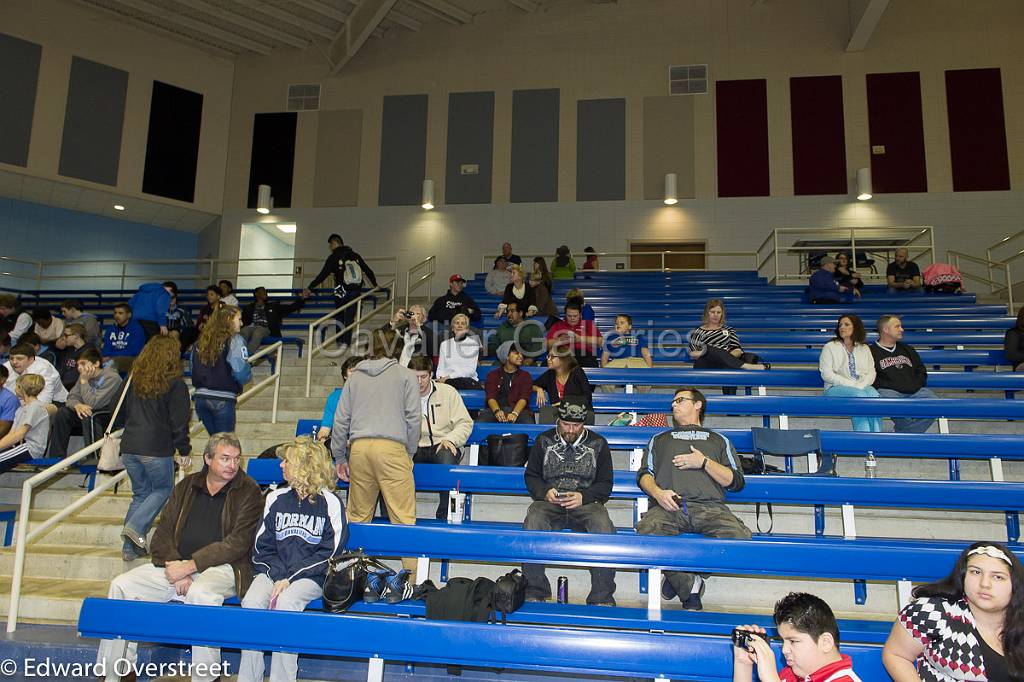 Wrestling vs Byrnes -2.jpg